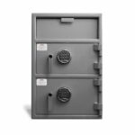 B-HDFL3020TB-SR1-View1