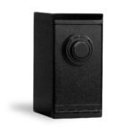 DB120608-C_008-View-2