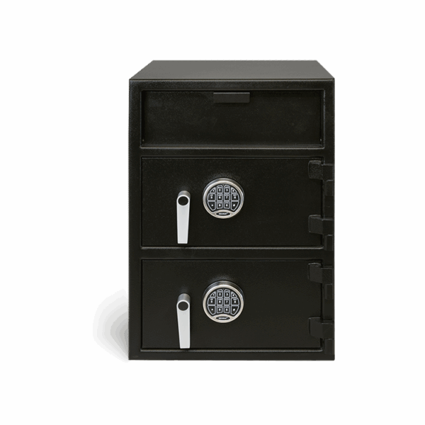 FL3020TB-WIP front@0.25x