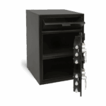 FL3020TB-WIP open@0.25x