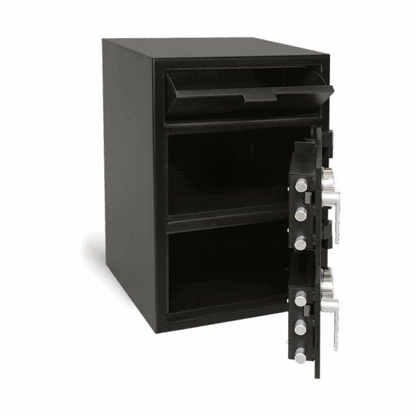 FL3020TB-WIP open@0.25x