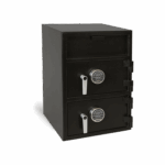 FL3020TB-WIP side@0.25x