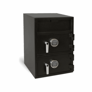 FL3020TB-WIP side@0.25x