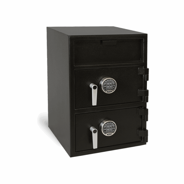 FL3020TB-WIP side@0.25x