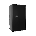 HD-UC663728 (6mm) -3D-C