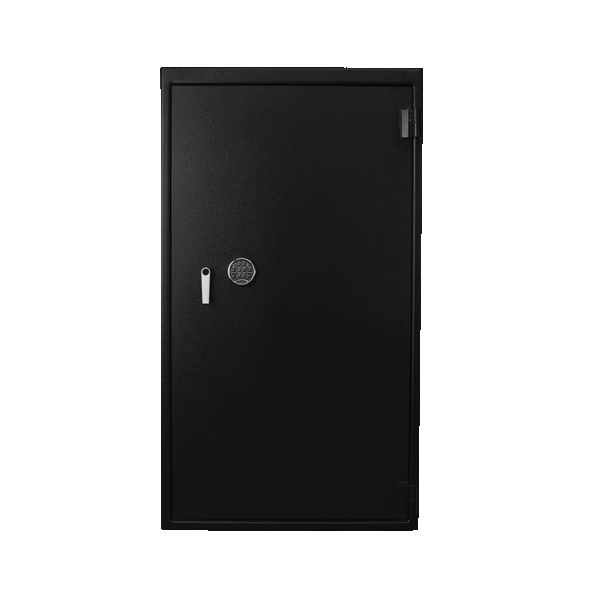 HD-UC663728 (6mm)-3D-F-C