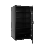 HD-UC663728 (6mm) -3D-O