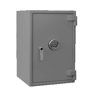 HDUC302020-LT-3D-C 2 copy