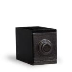 New-1080x1080_0001_PSM-Safe-022-View-2-6in