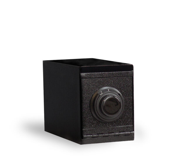 New-1080x1080_0001_PSM-Safe-022-View-2-6in