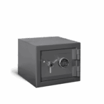 TL30-161919-3D-C