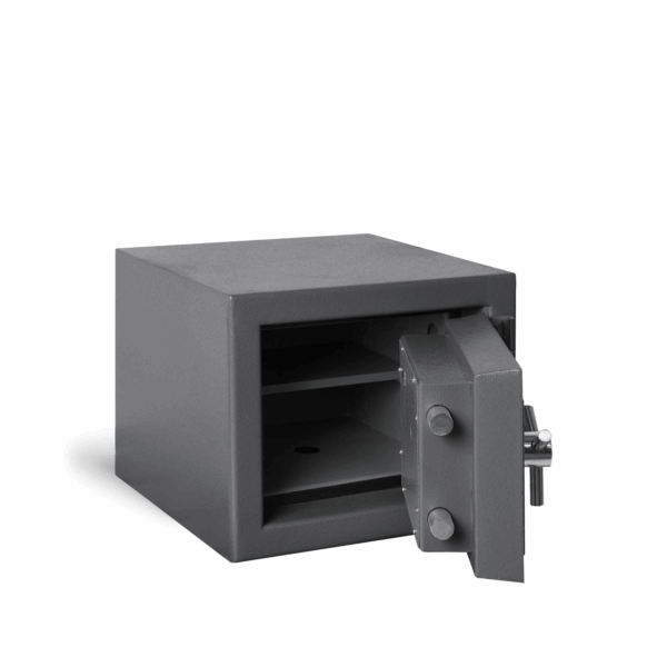 TL30-161919-3D-O