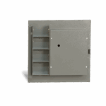 UC202020GRY-3D-INSIDE