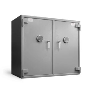 B-HDPH384222LR-SR1-view2