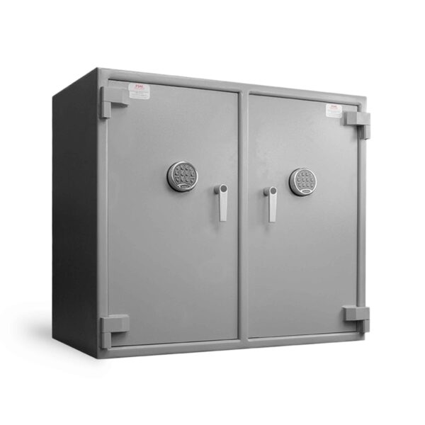 B-HDPH384222LR-SR1-view2