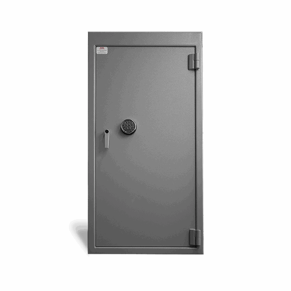 B-HDUC603020-SR1-F-C