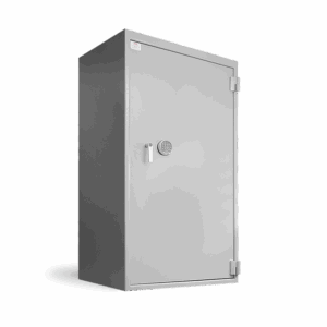 B-HDUC663727-SR1-3D-C