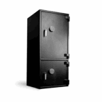 B-UC592625TB-SR1-3D-C