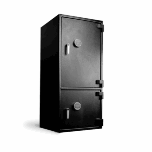 B-UC592625TB-SR1-3D-C