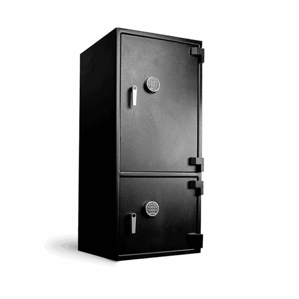 B-UC592625TB-SR1-3D-C