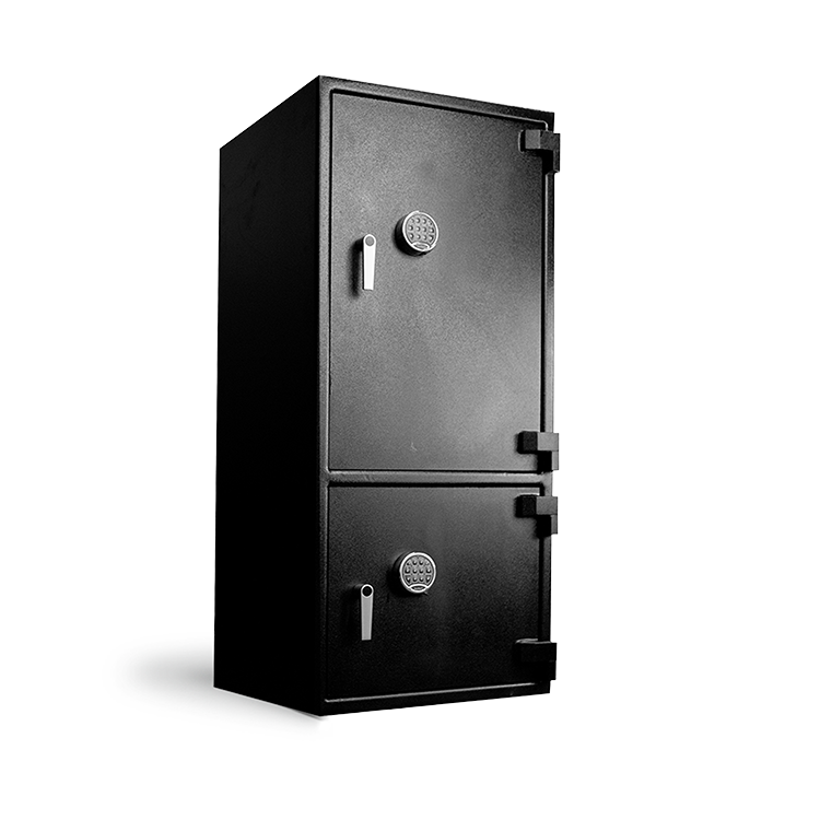 Utility Chest Safe | UC592625TB