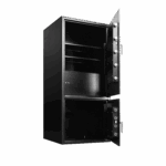 B-UC592625TB-SR1-3D-O