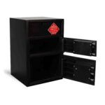 FL302020T7B Tmobile Open