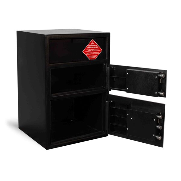 FL302020T7B Tmobile Open