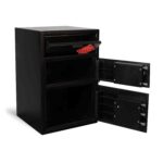 FL302020T7B Tmobile Open2