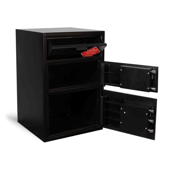 FL302020T7B Tmobile Open2