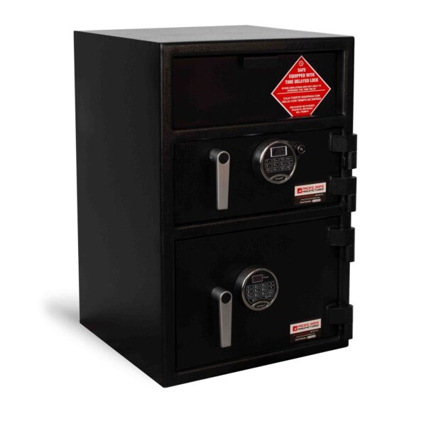 FL302020T7B Tmobile Side