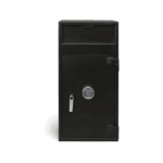 FL4020M-WIP front@0.25x