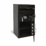 FL4020M-WIP open one@0.25x