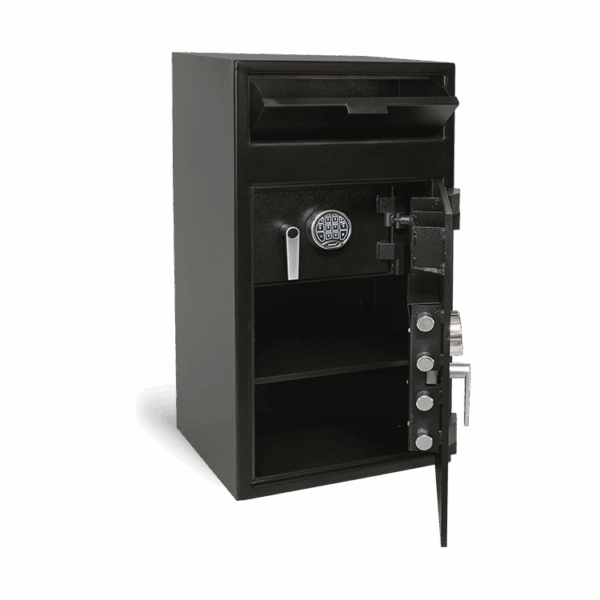 FL4020M-WIP open one@0.25x