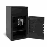 FL4020M-WIP open three@0.25x