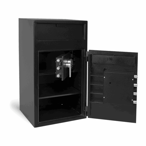 FL4020M-WIP open three@0.25x