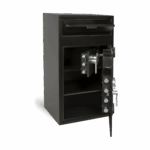 FL4020M-WIP open two@0.25x