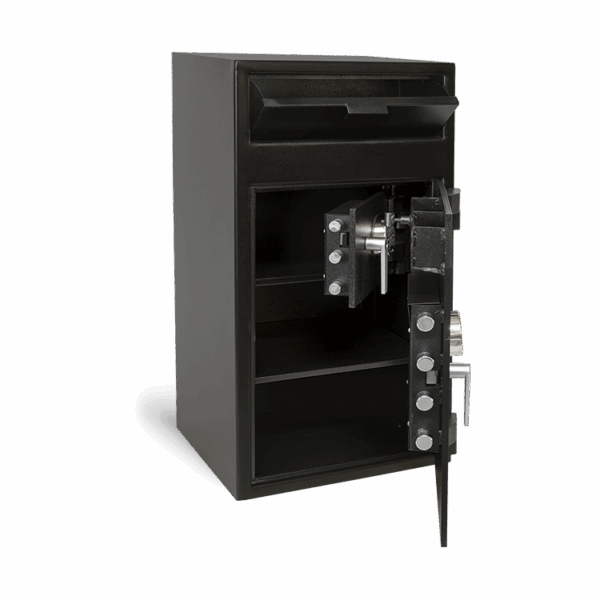 FL4020M-WIP open two@0.25x