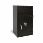 FL4020M-WIP side@0.25x