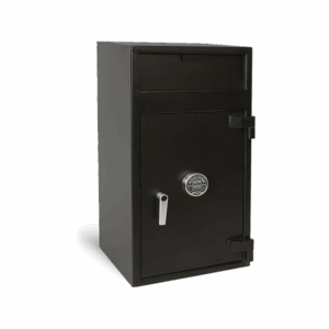 FL4020M-WIP side@0.25x