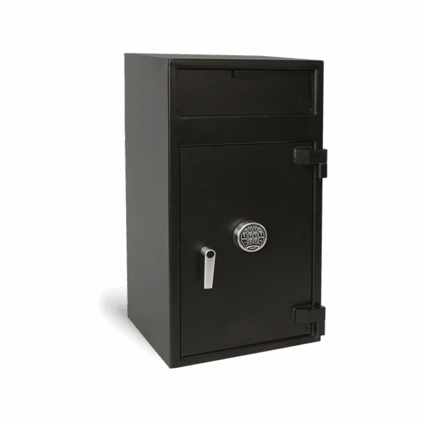 FL4020M-WIP side@0.25x