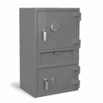 HD-MLH422518TBK2-3D-C 2 copy