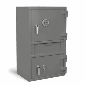 HD-MLH422518TBK2-3D-C 2 copy