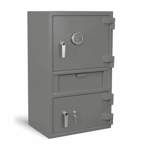 HD-MLH422518TBK2-3D-C 2 copy