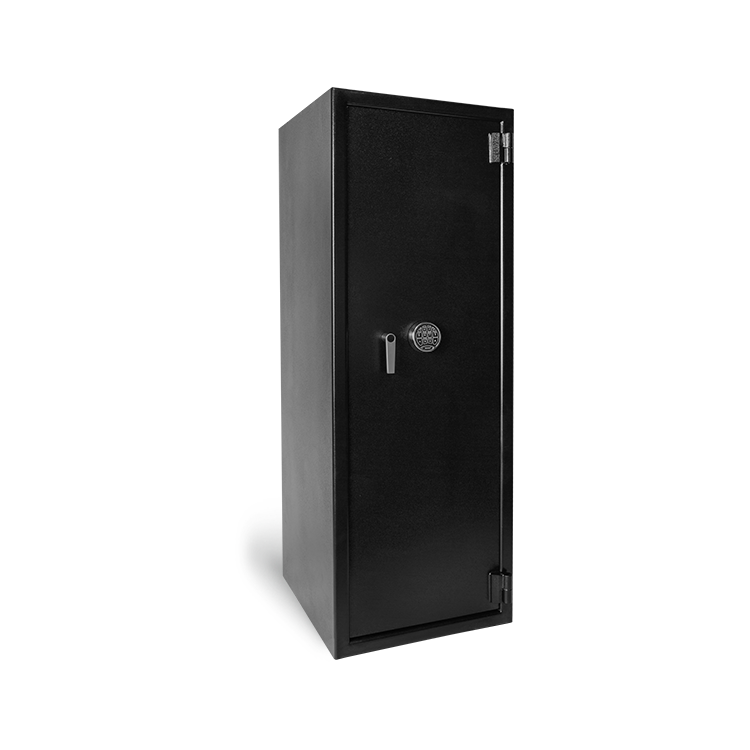 Inventory Control Safe, 1 door | UC722527