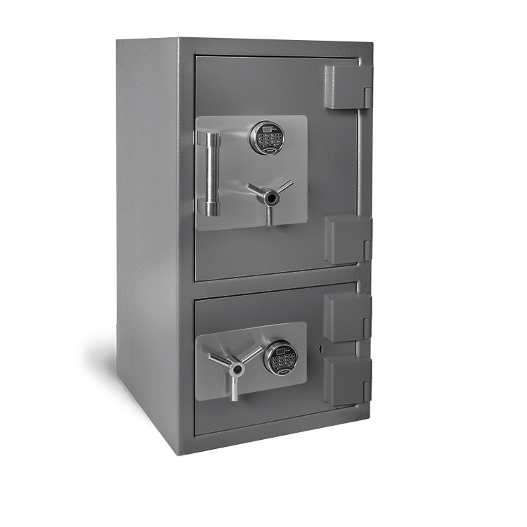 Omni-Vault TL-30 Safe | TL30-482526TB