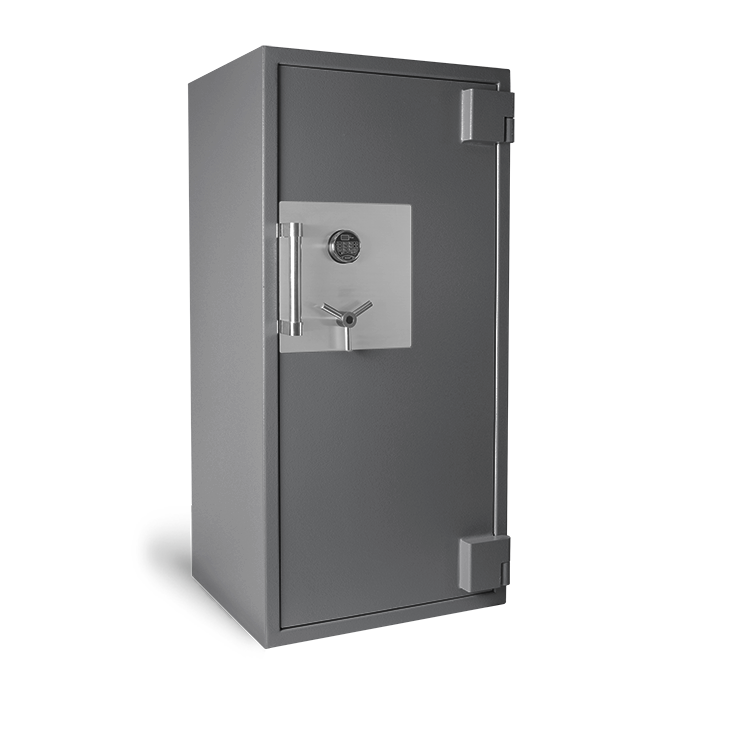 Omni-Vault TL-30 Safe | TL30-723530