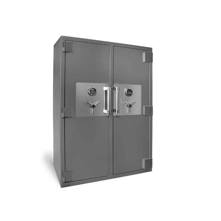 Omni-Vault TL-30 Safe | TL30-724827LR