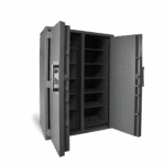 TL30-724827LR-3D-O-2