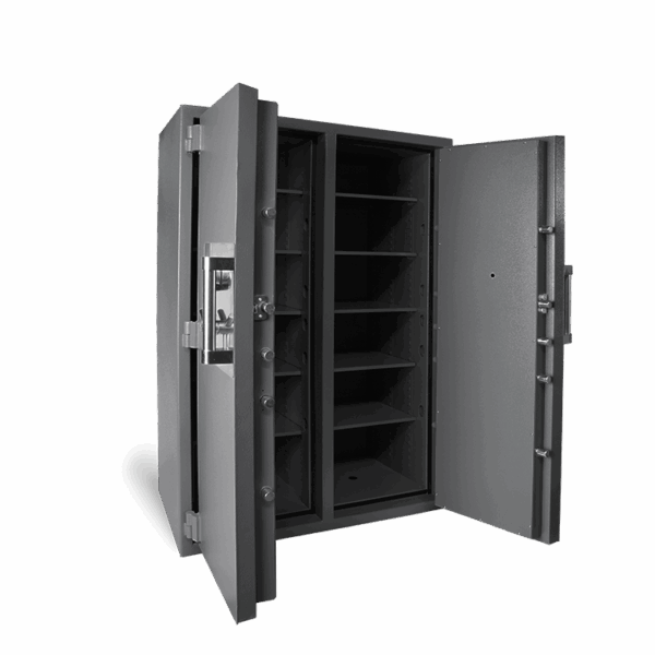 TL30-724827LR-3D-O-2